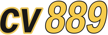 cv889 logo
