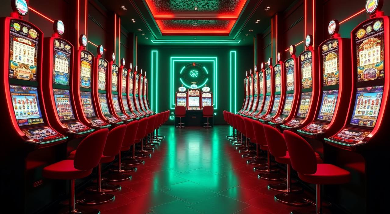 cv889 casino app visual